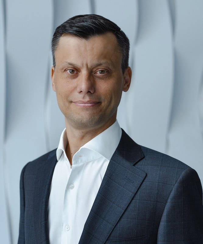 Руслан Сухий «Рентавед» — совместные инвест-туры