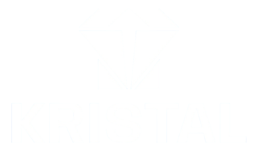 KRISTAL